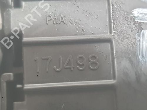 Hovedlysbryter SUZUKI IGNIS III (MF, FF) 1.2 Hybrid (ATK412) | BP38174274I24 - Image 5