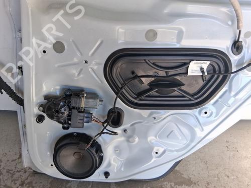 rear-right-window-mechanism-vw-polo-vi-aw1-bz1-ae1-2017-36302812 main image