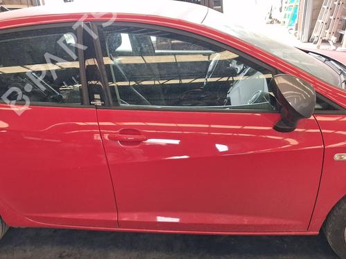 Used Right front door Right front door 37800085 37800085