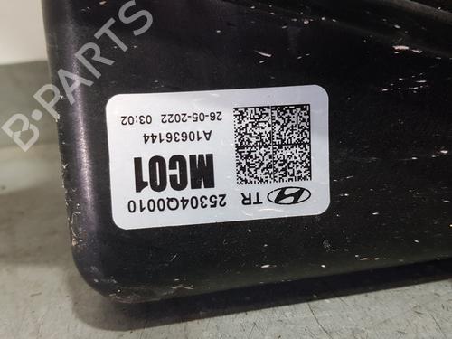 Køleventilator elektrisk HYUNDAI BAYON (BC3) 1.2 MPI | BP26940363M35