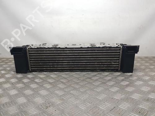 Intercooler BMW 3 (F30, F80) 318 d | BP24675049M30 - Image 2