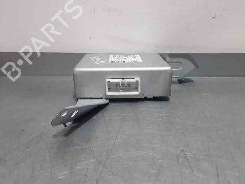 Electronic module KIA SPORTAGE IV (QL, QLE)  | BP7054628M83 