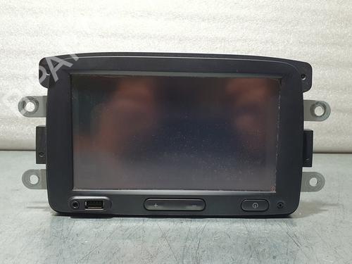 BP10986816M83 main image