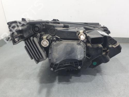 Left headlight BMW i3 (I01) | BP33427632C28 - Image 3