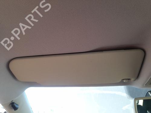 BP30836086I1 main image