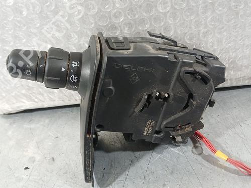Used Headlight switch Headlight switch 39474615 39474615