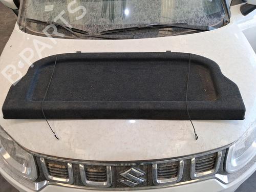 rear-parcel-shelf-suzuki-ignis-iii-mf-ff-2016-38174252 main image