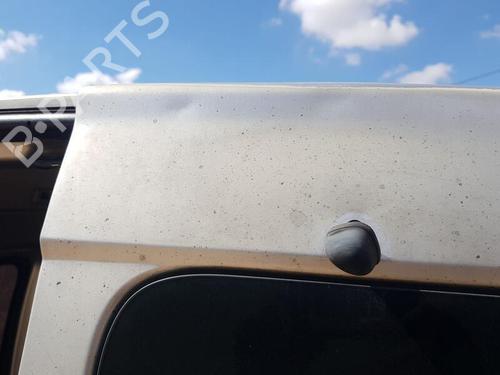 Right tailgate OPEL COMBO Tour 1.3 CDTI 16V | BP29637983C77 