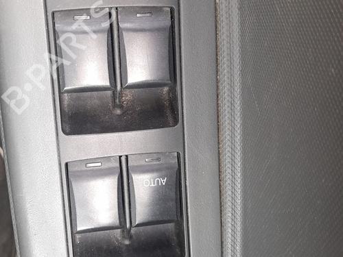 left-front-window-switch-dodge-caliber-2006-34193557 main image