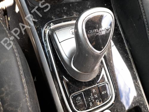 BP29943944M90 main image