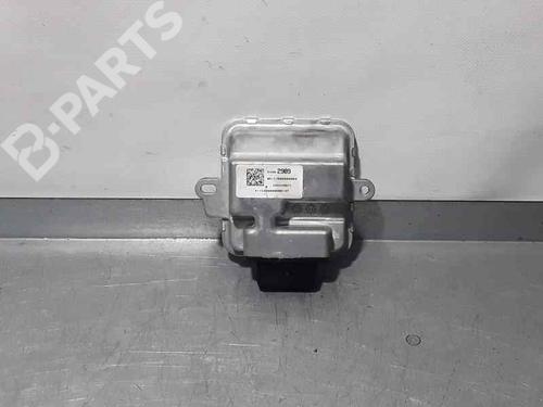 Used Electronic module OPEL ASTRA K (B16) [2015-2022]  11651928