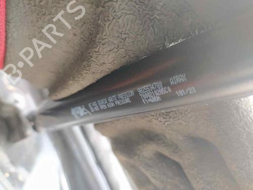 Used Tailgate lift support PEUGEOT 2008 II (UD_, US_, UY_, UJ_, UR_, UC_) [2019-2025]  21789860