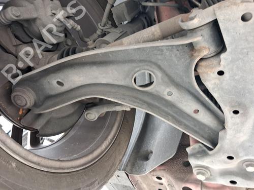 right-front-suspension-arm-ford-tourneo-courier-b460-mpv-2014-38564833 main image