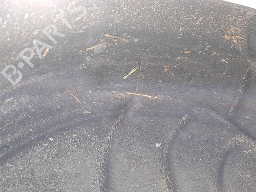 wheel-arch-seat-leon-5f1-2012-2013-2014-2015-2016-2017-2018-2019-2020-2021-33826420 main image