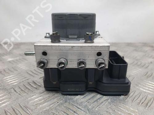 Bremsaggregat ABS für RENAULT CLIO IV (BH_) [2012-2021]  13365909