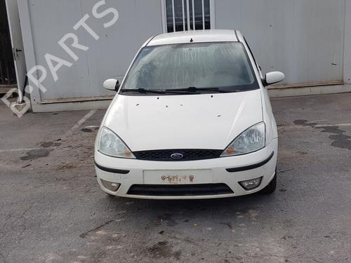Right front driveshaft FORD FOCUS I (DAW, DBW)  | BP11840224M39 