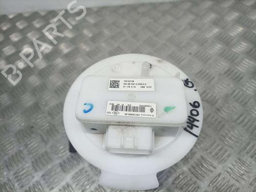 Fuel pump DACIA SANDERO III 1.0 TCe LPG | BP16368575M76 