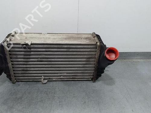 Used Intercooler HYUNDAI i30 (GD) 1.4 CRDi (90 hp) 22644487