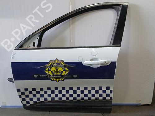 Used Left front door FORD KUGA III (DFK) 2.5 FHEV (190 hp) 27320919