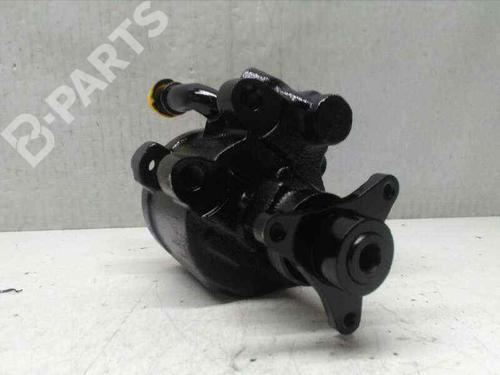 Used Steering pump RENAULT MEGANE I (BA0/1_) 1.9 dTi (BA08, BA0N) (98 hp) 6614345