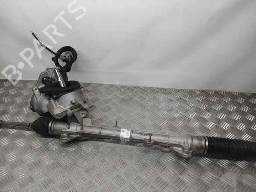 Steering rack PEUGEOT 208 II (UB_, UP_, UW_, UJ_)  | BP24343957M22 