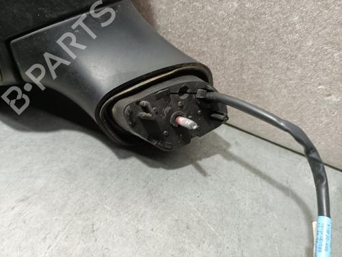 Left mirror RENAULT CLIO IV (BH_)  | BP11753986C26 