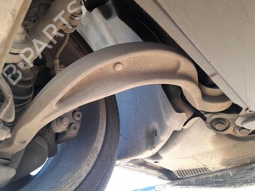 Used Right front suspension arm AUDI A5 (8T3) 3.0 TDI quattro (240 hp) 27805639