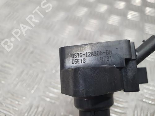 Ignition coil FORD KUGA III (DFK)  | BP15356480M94 