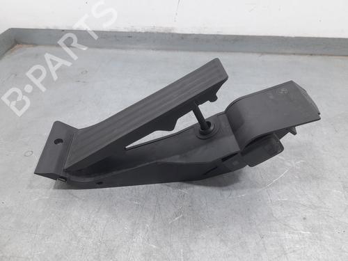 pedal-bmw-3-e90-2004-2005-2006-2007-2008-2009-2010-2011-2012-32988157 main image