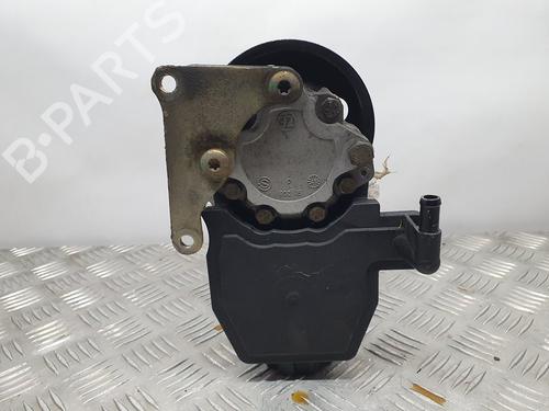 Steering pump MERCEDES-BENZ CLK (C208) CLK 200 (208.335) | BP190798M99 