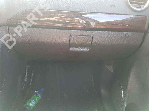 Used Glove box Glove box OPEL ANTARA A (L07) 2.0 CDTI 4x4 (150 hp) 7066705 7066705