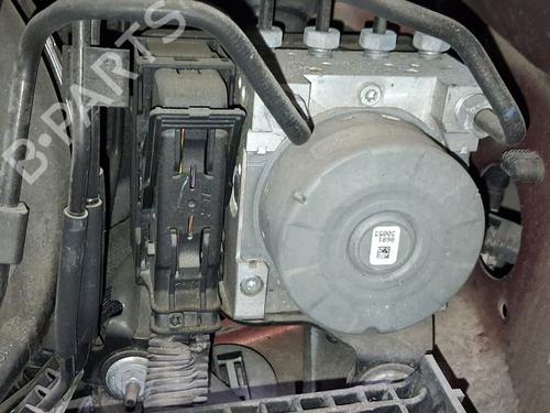 Used ABS pump ABS pump 39410730 39410730