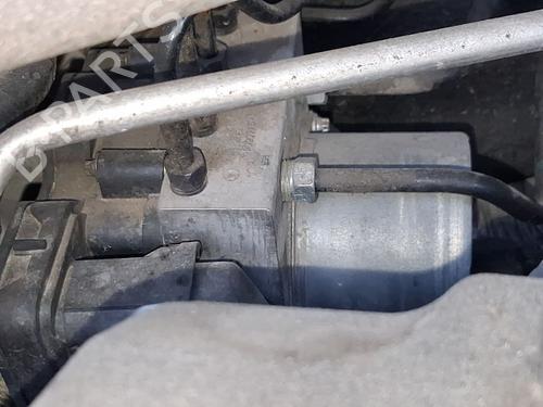 abs-pump-toyota-corolla-estate-_e21_-2019-38174135 main image