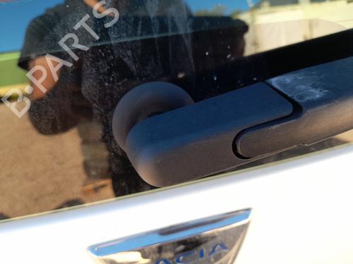 BP29972654M102 main image