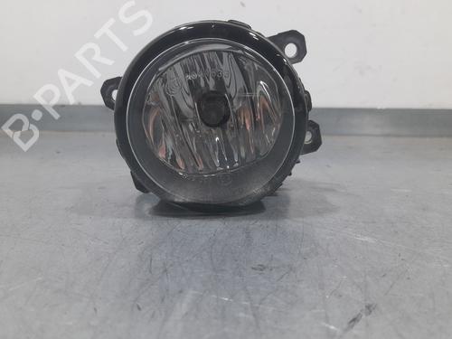 right-front-fog-light-citroen-c5-aircross-a_-2018-29754018 main image