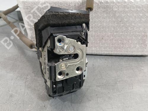 Used Front right lock Front right lock RENAULT KADJAR (HA_, HL_) 1.5 BLUE dCi 115 (HLA6) (116 hp) 32393613 32393613