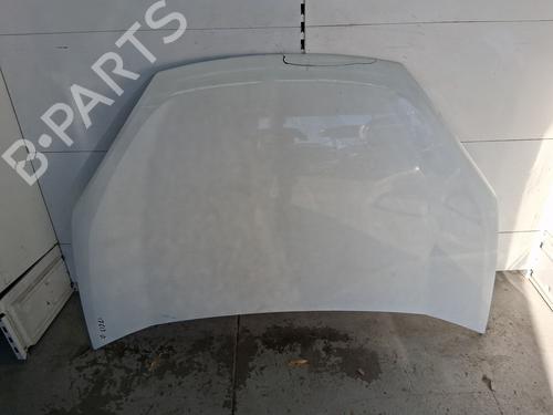 hood-fiat-doblo-cargo-263_-2010-34625532 main image