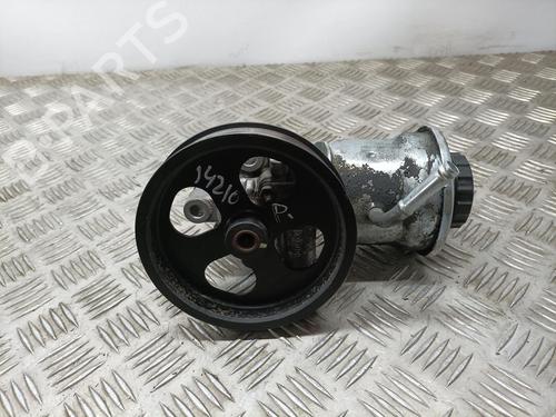 Steering pump TOYOTA AVENSIS Saloon (_T25_) 2.0 D-4D (ADT250_) (126 hp) REF BORRADA |