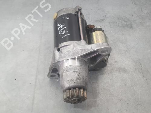 Used Starter Starter 39246089 39246089