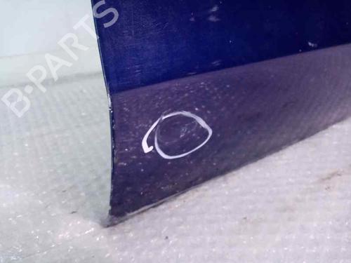 Right front door JAGUAR S-TYPE II (X200) 2.7 D | BP2269004C3 