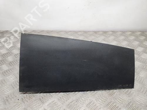 Airbag Kit FORD RANGER (ET)  | BP10907437C86 
