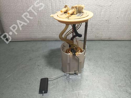 Fuel pump RENAULT KADJAR (HA_, HL_)  | BP16683828M76 