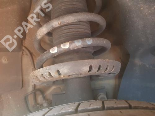 BP8604506M17 main image