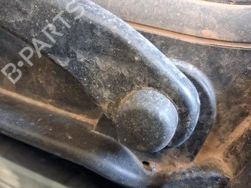 Used Front wiper motor Front wiper motor 37999522 37999522