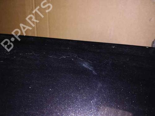 Tailgate AUDI A3 (8P1) 2.0 TDI 16V | BP1421410C6 