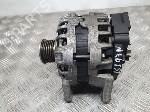 Alternator RENAULT CLIO IV (BH_)  | BP17139330M7 