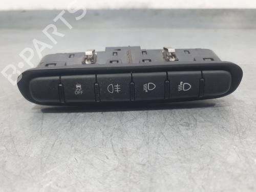 Lichtschalter für FIAT 500 (312_) Electric (EV) (113 hp) 33120331