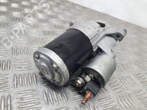 Starter PEUGEOT 508 I (8D_) | BP17745290M8