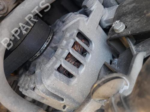 Alternator PEUGEOT 508 SW I (8E_) 2.0 HDi | BP29156248M7 