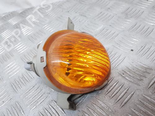 Used Right front indicator CHEVROLET MATIZ (M200, M250) 0.8 (52 hp) 27324361